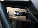 Škoda Superb (2017) Laurin&Klement 2.0 TDI 4x4 - náhled 19