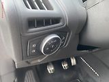 Ford Focus (2017) 1.5 EcoBoost, ČR, Sport, navi - náhled 15