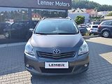 Toyota Verso 1.8 VVT-i / 108kW - náhled 1