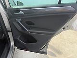 Volkswagen Tiguan (2017) 1.4 TSI 4x4 ser.knížka - náhled 14