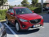 Mazda CX-5 (2014) 2.2 Skyactiv-D 129 kW/automat - náhled 4