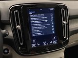 Volvo XC40 D4 AWD INSCRIPTION REZERVACE - náhled 41