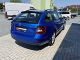 Škoda Octavia 1.4 TSI 110kW -1xMAJ.- ALU-PDC - náhled 4