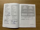 Volkswagen Golf Sportsvan (2014) 2.0 TDI 1. majitel, ser. kniha - náhled 37