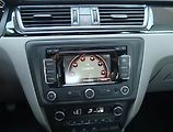 Seat Toledo (2015) 1.6 TDI, Tempomat - náhled 12