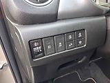 Suzuki Vitara (2016) 1.6 DDiS AllGrip, Comfort - náhled 14
