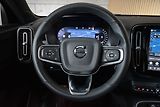 Volvo XC40 B4 CORE*145KW*ACC*ČR*DPH*1.MAJ - náhled 18