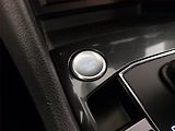 Volkswagen Tiguan Allspace (2019) Highline 2.0 TDI - náhled 20