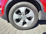 Volvo XC40 D3 2.0D Momentum Pro AT - náhled 35