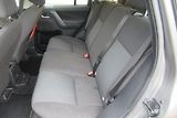 Land Rover Freelander 2.2TD 4x4 AUT. KLIMA TAŽNÉ - náhled 14