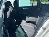 Škoda Octavia 2,0 TDi 110kW STYLE  IV. - náhled 13