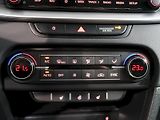 Kia Ceed (2022) SW TOP 1.5T-GDi 118KW - náhled 26