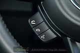 Suzuki Jimny 1,5 GLX AUTOMAT, 4X4 LONG - náhled 27