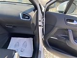 Citroën DS4 1.6i 16V 120PS EXCLUSIVE TOP!! - náhled 128