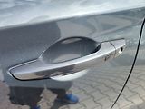 Hyundai i30 1.5 T-GDI/103kW N-Line DCT - náhled 10