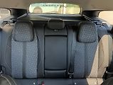 Peugeot 308 (2026) SW ALLURE Hybrid 145 e-DCS6 - náhled 21