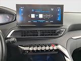 Peugeot 5008 (2021) 1.5 BlueHDi - náhled 12