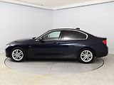 BMW Řada 3 (2014) Luxury Line 320 d xDrive, 4X4 - náhled 2