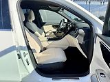 Mercedes-Benz GLC (2023) 220 d 4MATIC SUV - náhled 36