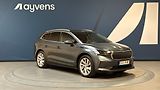Škoda Enyaq 82 kWh Loft - náhled 1