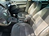 Škoda Octavia (2007) Scout 4x4 2.0i 110 kw - náhled 35
