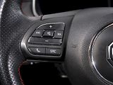 MG ZS (2022) EMOTION 1.5VTi-Tech 77KW - náhled 18