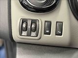 Renault Trafic 1,6 DCI 9míst PŮVOD ČR - náhled 14