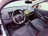 Renault Clio 0.9 TCe, ČR, 1.Maj - náhled 15
