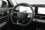 Chery Tiggo 7 (2026) 1.6 TGDI, COMFORT - náhled 14