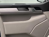 Volkswagen Multivan 2.0TDI 170kW 4MOTION DSG 7míst - náhled 26