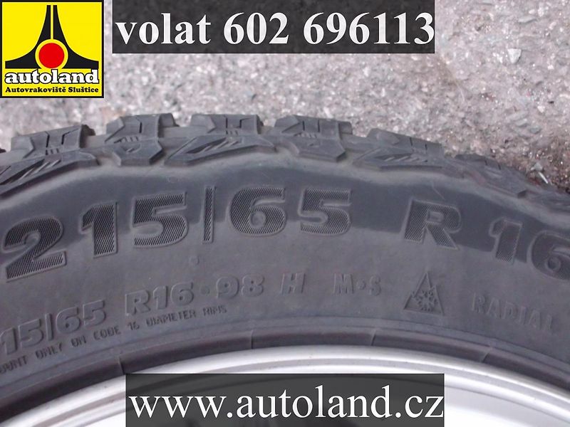 Kia Sportage (2007) VOLAT 602 696113 - fotka 6 z 8