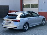 Škoda Octavia 2,0 TDI 85kW Active Combi - náhled 4