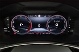 Škoda Karoq (2025) 1.5 TSI, SPORTLINE, AUTOMAT - náhled 8