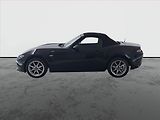 Mazda MX-5 (2017) 1.5 Skyactiv G - náhled 18