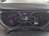 Renault Captur 1.2TCE 87KW 2017 - náhled 9
