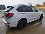 BMW X5 (2015) 4.0D,M-PACKETvolat 608 081 843 - náhled 2
