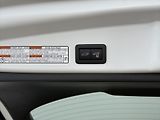 Toyota Corolla Cross 2,0 GR sport, Hybrid - náhled 23