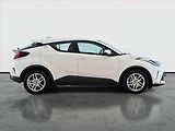 Toyota C-HR (2023) Comfort 1.8 Hybrid, COMFORT - náhled 6