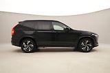 Volvo XC90 T8 AWD RECHARGE R-DESIGN 7míst - náhled 14