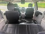 Chrysler Town & Country (2016) 3,6 Limited DVD 2016 - náhled 8