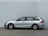 Škoda Octavia 2,0 TDI 4x4 DSG Ambi Plus TZ - náhled 1