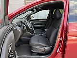 Hyundai Tucson 1,6 T HP  Smart Navi Sense+ - náhled 7
