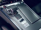 Audi RS 6 (2020) RS6 Avant TFSI 441 kW Quattro  - náhled 31