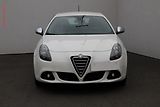 Alfa Romeo Giulietta (2013) 1.6 D - náhled 1