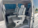 Mercedes-Benz Viano (2007) 2,2CDi 4x4 Steyr 7 míst - náhled 25