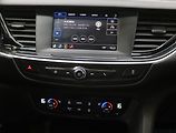 Opel Insignia (2021) 2.0 CDTI, Automat, Serv.kniha - náhled 12