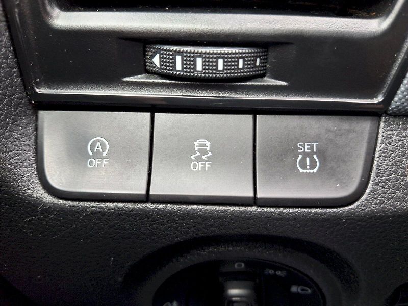 Škoda Fabia (2018) Combi Active Plus 1,0TSi 70kW - fotka 26 z 29
