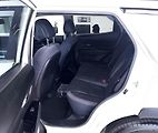 SsangYong Korando 1.5 T-GDI,120KW,1. MAJITEL, ČR - náhled 10