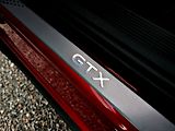 Volkswagen ID.4 (2023) GTX 220kW 4Motion 77kWh - náhled 10