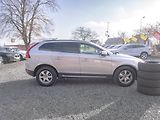 Volvo XC60 (2011) ČR 2.0D 120KW – TAŽNÝ - náhled 3